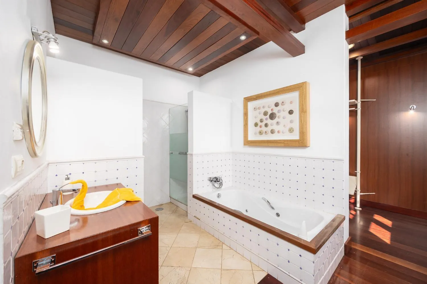 Casa Rural Hero Tías 0*,  Španělsko